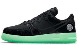 Nike: Кроссовки  Air Force 1 Low