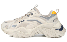 Fila: Кроссовки 