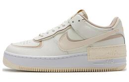 Nike: Кроссовки  Air Force 1 Low