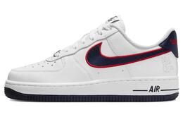 Nike: Кроссовки  Air Force 1 Low