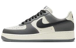 Nike: Кроссовки  Air Force 1 Low