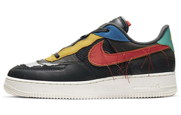 Nike: Кроссовки  Air Force 1 Low