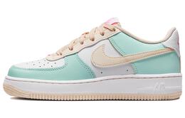 Nike: Кроссовки  Air Force 1 Low