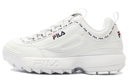 Fila: Кроссовки  Disruptor