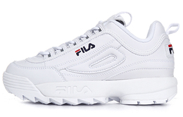 Fila: Кроссовки  Disruptor