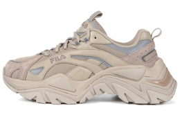 Fila: Кроссовки 