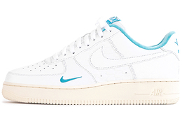 Nike: Кроссовки  Air Force 1 Low