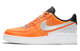 Nike: Кроссовки  Air Force 1 Low