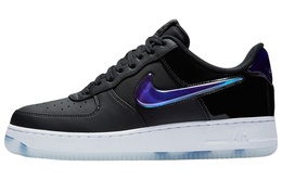 Nike: Кроссовки  Air Force 1 Low