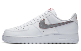 Nike: Кроссовки  Air Force 1 Low