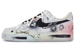 Nike: Кроссовки  Air Force 1 Low