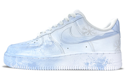 Nike: Кроссовки  Air Force 1 Low