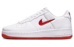 Nike: Кроссовки  Air Force 1 Low