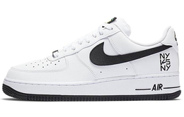 Nike: Кроссовки  Air Force 1 Low