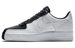 Nike: Кроссовки  Air Force 1 Low