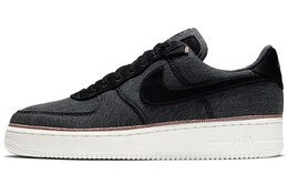 Nike: Кроссовки  Air Force 1 Low