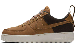 Nike: Кроссовки  Air Force 1 Low