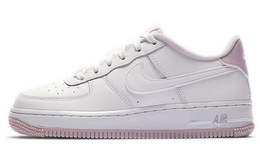 Nike: Кроссовки  Air Force 1 Low