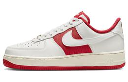 Nike: Кроссовки  Air Force 1 Low