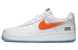 Nike: Кроссовки  Air Force 1 Low