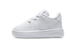 Nike: Обувь  Air Force 1