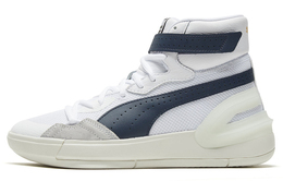 PUMA: Кроссовки 