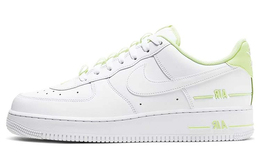 Nike: Кроссовки  Air Force 1 Low