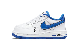 Nike: Обувь  Air Force 1