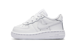 Nike: Обувь  Air Force 1