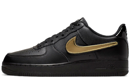 Nike: Кроссовки  Air Force 1 Low