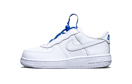 Nike: Обувь  Air Force 1