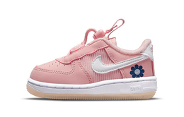 Nike: Обувь  Air Force 1