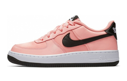 Nike: Кроссовки Air Force 1 Low