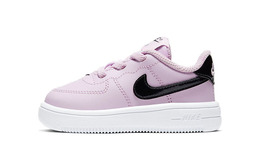 Nike: Обувь  Air Force 1