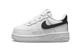 Nike: Обувь  Air Force 1