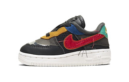 Nike: Обувь  Air Force 1