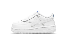 Nike: Обувь  Air Force 1