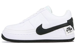 Nike: Кроссовки  Air Force 1 Low