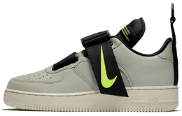 Nike: Кроссовки  Air Force 1 Low