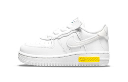 Nike: Обувь  Air Force 1