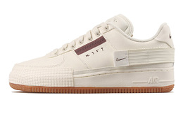 Nike: Кроссовки  Air Force 1 Low