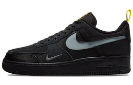 Nike: Кроссовки  Air Force 1 Low