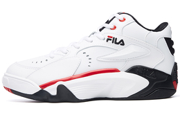 Fila: Кроссовки 