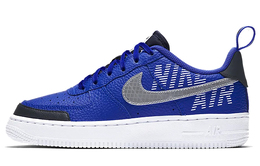 Nike: Кроссовки  Air Force 1 Low