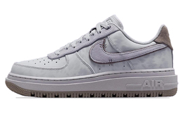 Nike: Кроссовки  Air Force 1 Low