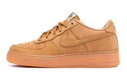 Nike: Кроссовки  Air Force 1 Low