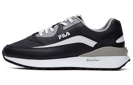 Fila: Кроссовки