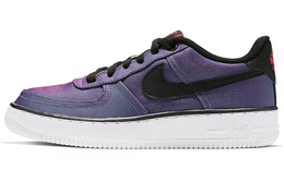 Nike: Кроссовки  Air Force 1 Low