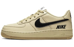 Nike: Кроссовки  Air Force 1 Low