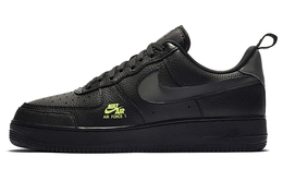 Nike: Кроссовки  Air Force 1 Low